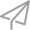 联系好色先生软件下载